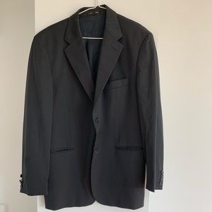 Theory blazer